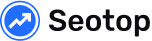 logo-img
